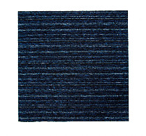 Solid Stripes 583 фото 9 | FLOORDEALER